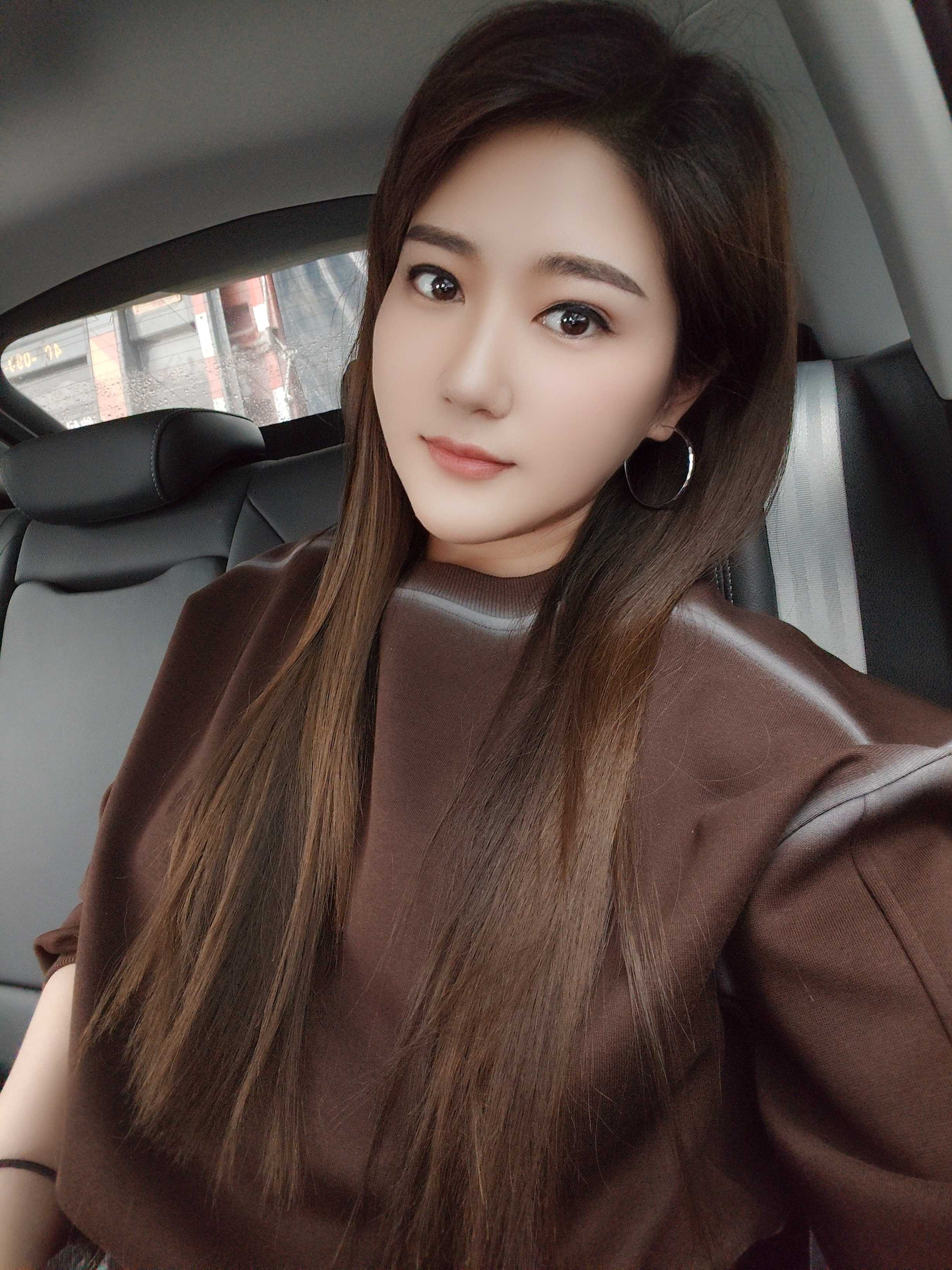 五里店丰润辣妹童童