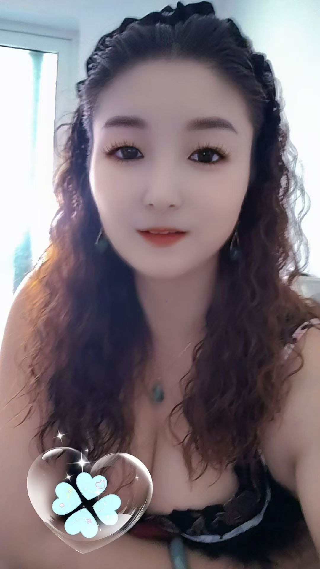 丁家庄泄火熟女