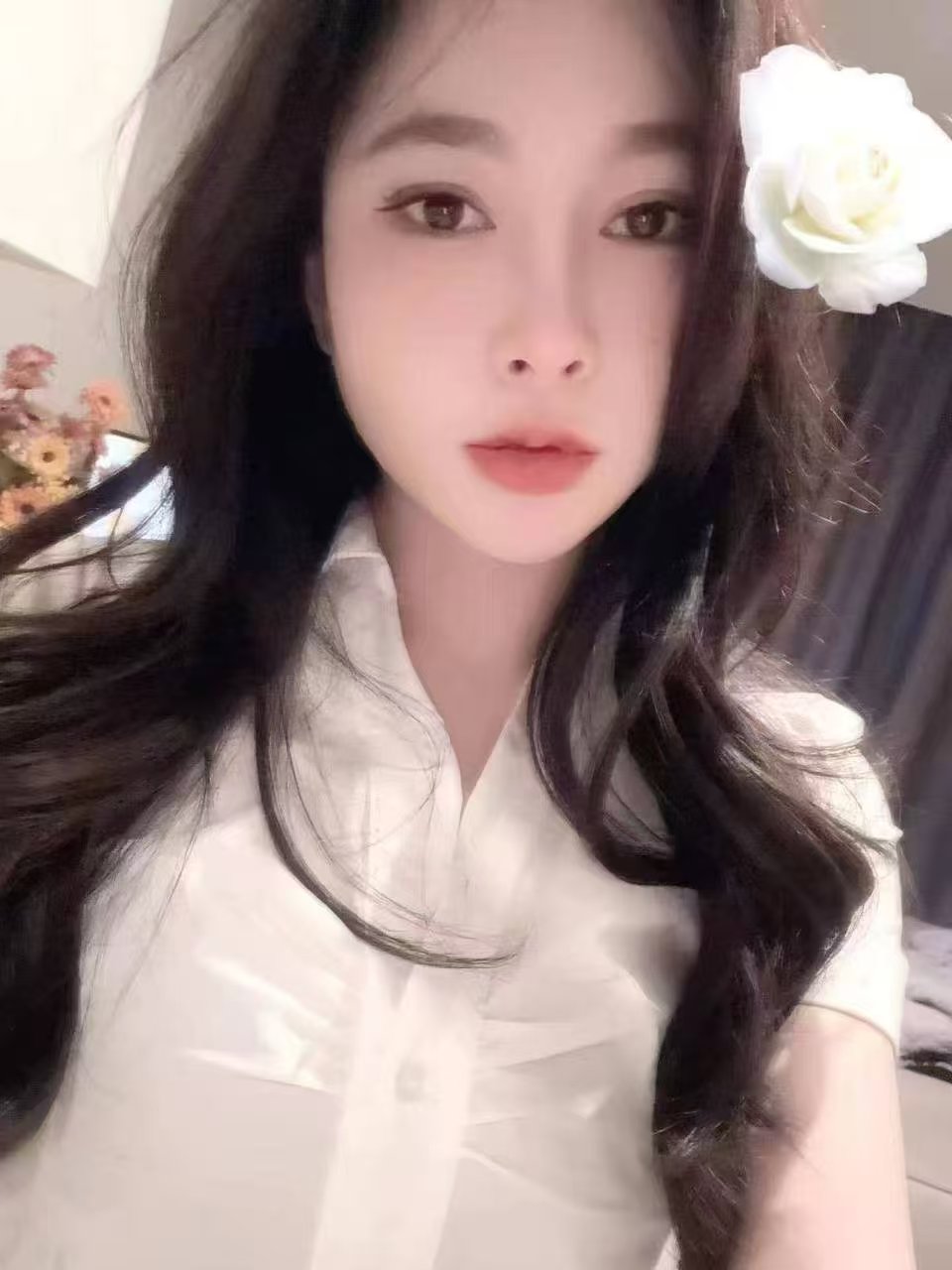 瓯海区性价比很高的妹子