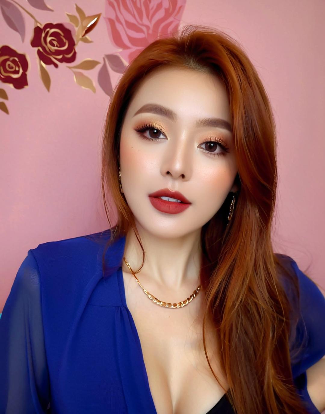 龙华性感少妇小安