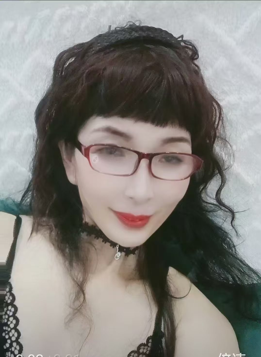 吉阳区轻熟妖精佳佳姐