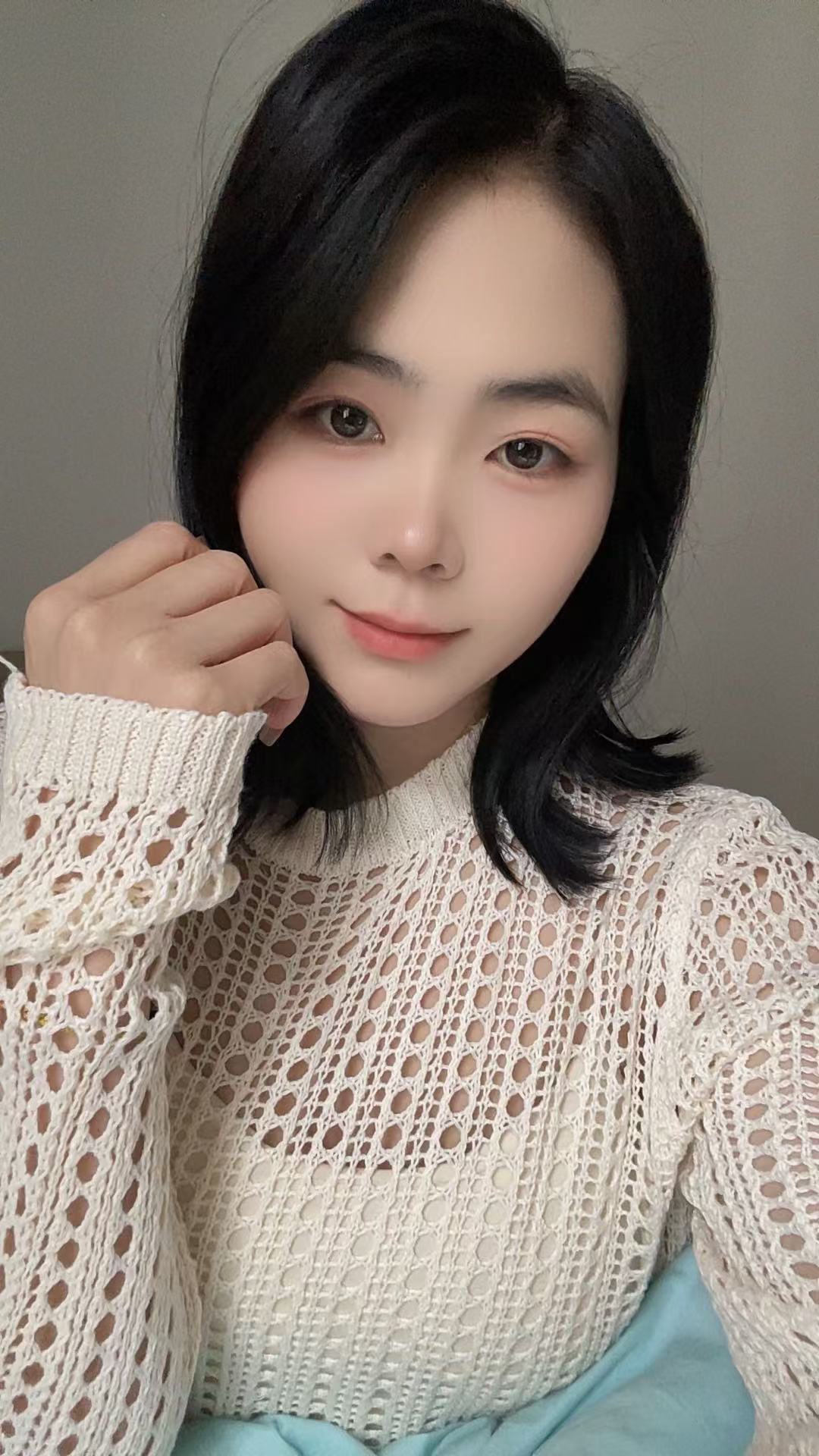 有小哥哥愿意和我交个朋友吗