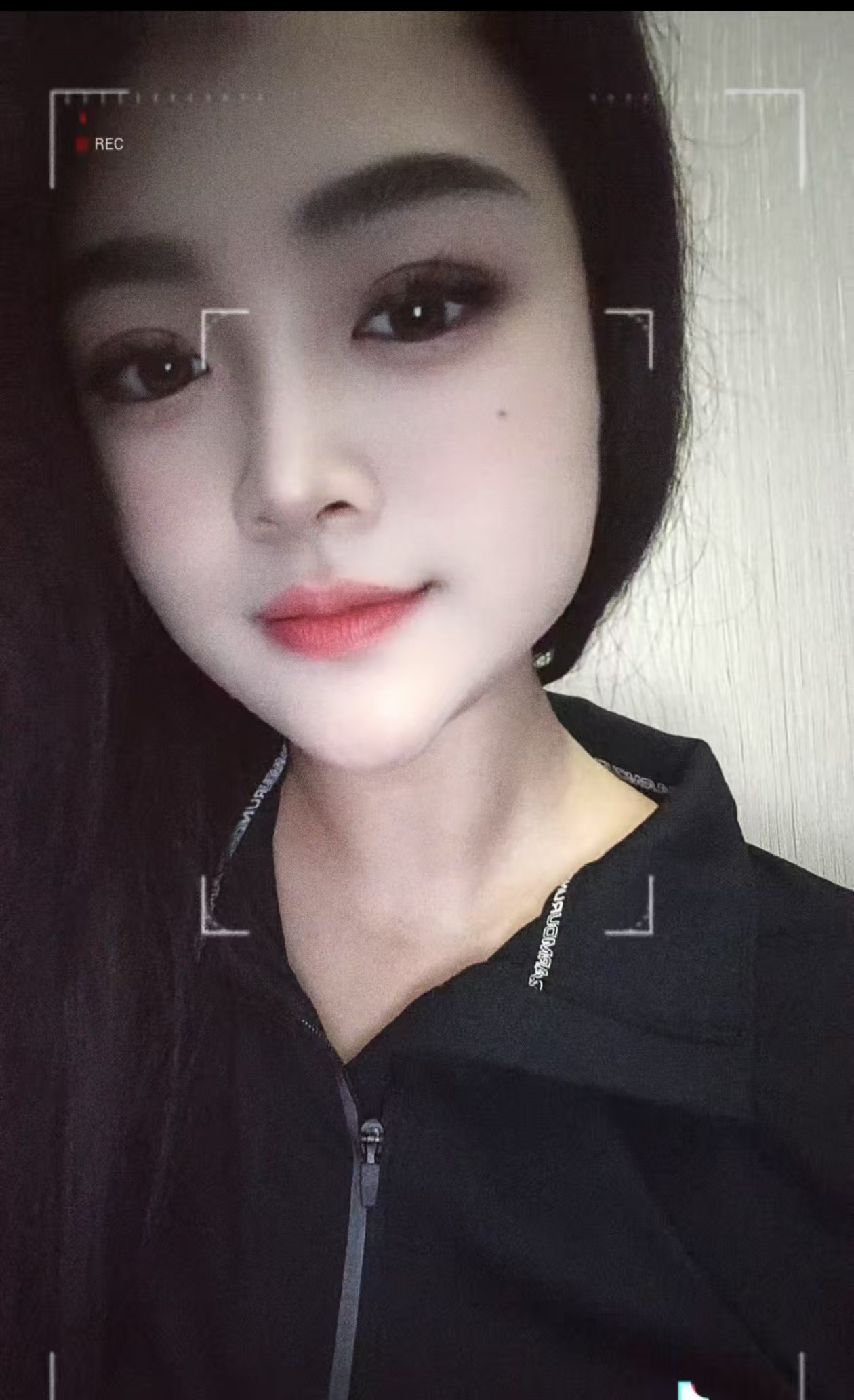 探竞秀温顺小北值得一试