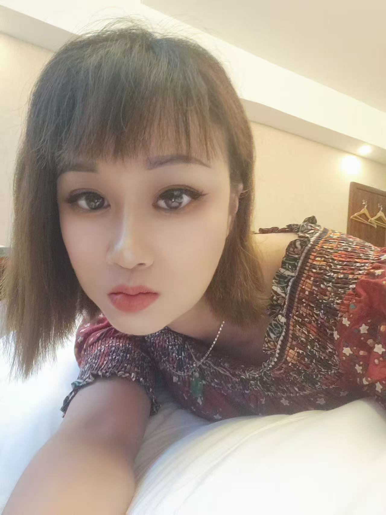 东莞常平兼职