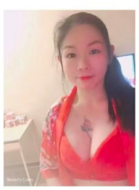 客村兼职服务系思思