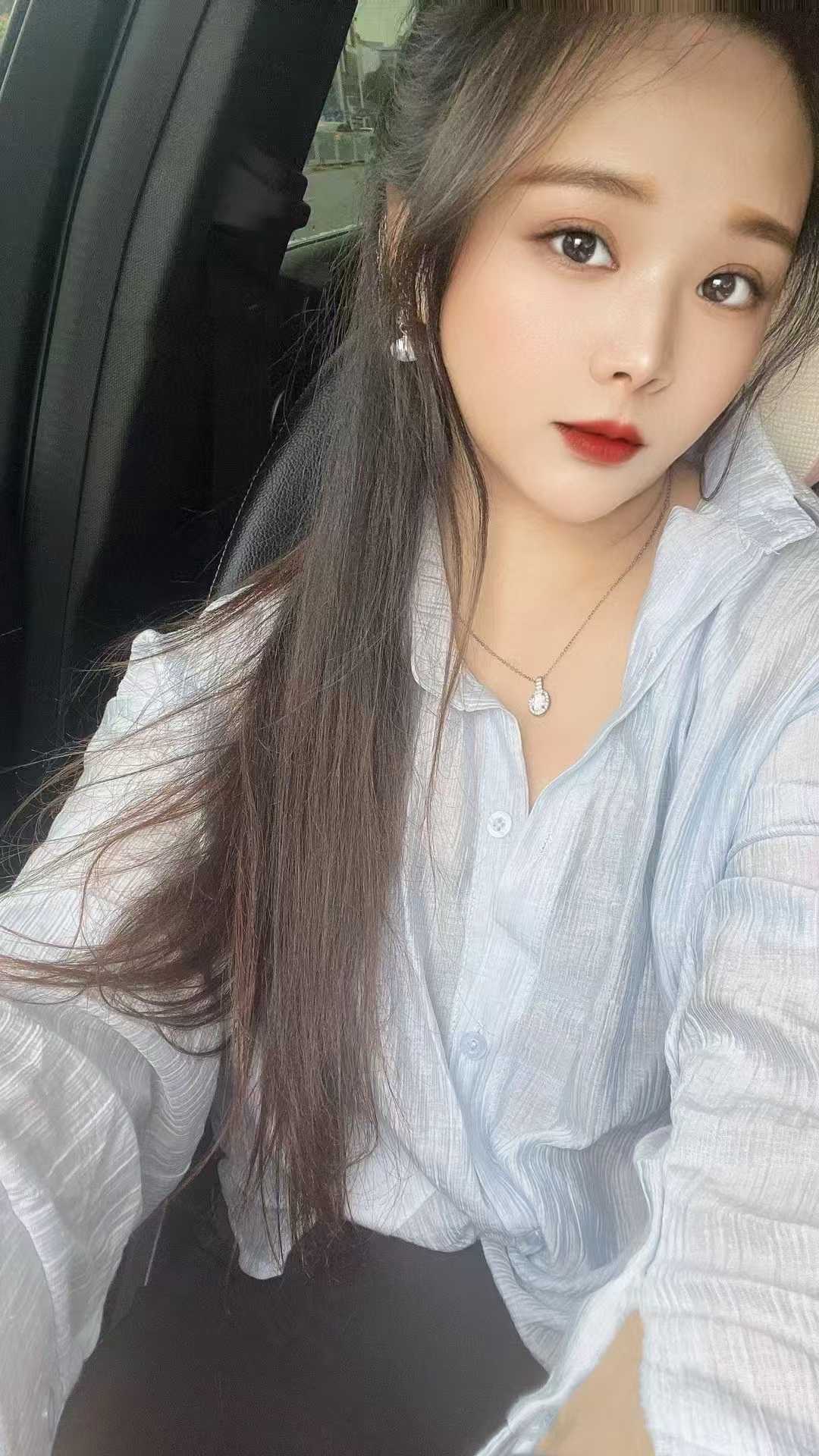 武昌白嫩小御姐可可