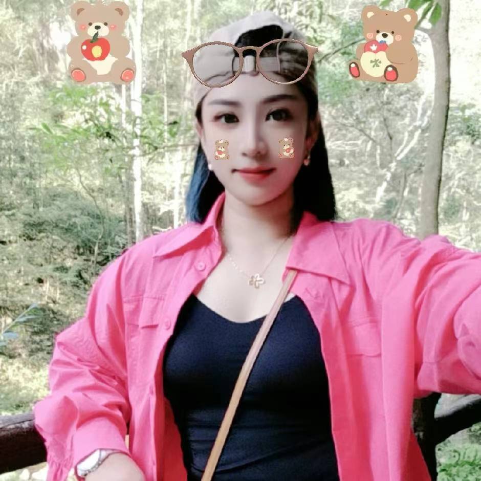 罗湖温柔大方型少妇