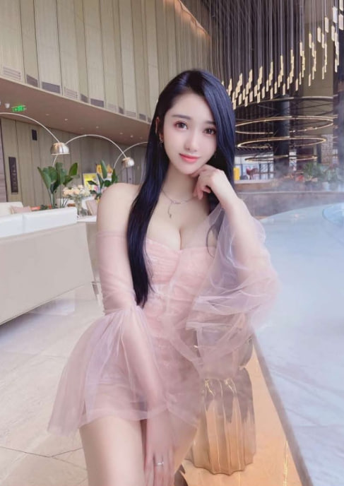 渝北红绳安宝宝