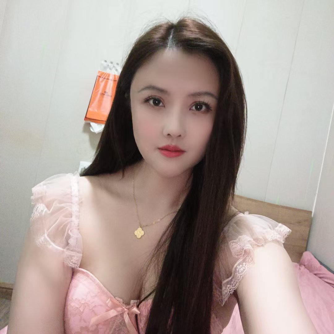 宝安滑嫩川妹桐桐