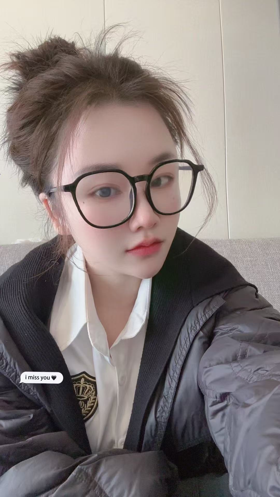 武进区小巧玲珑