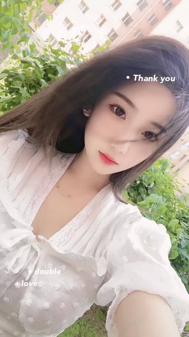 武侯区白嫩甜妹