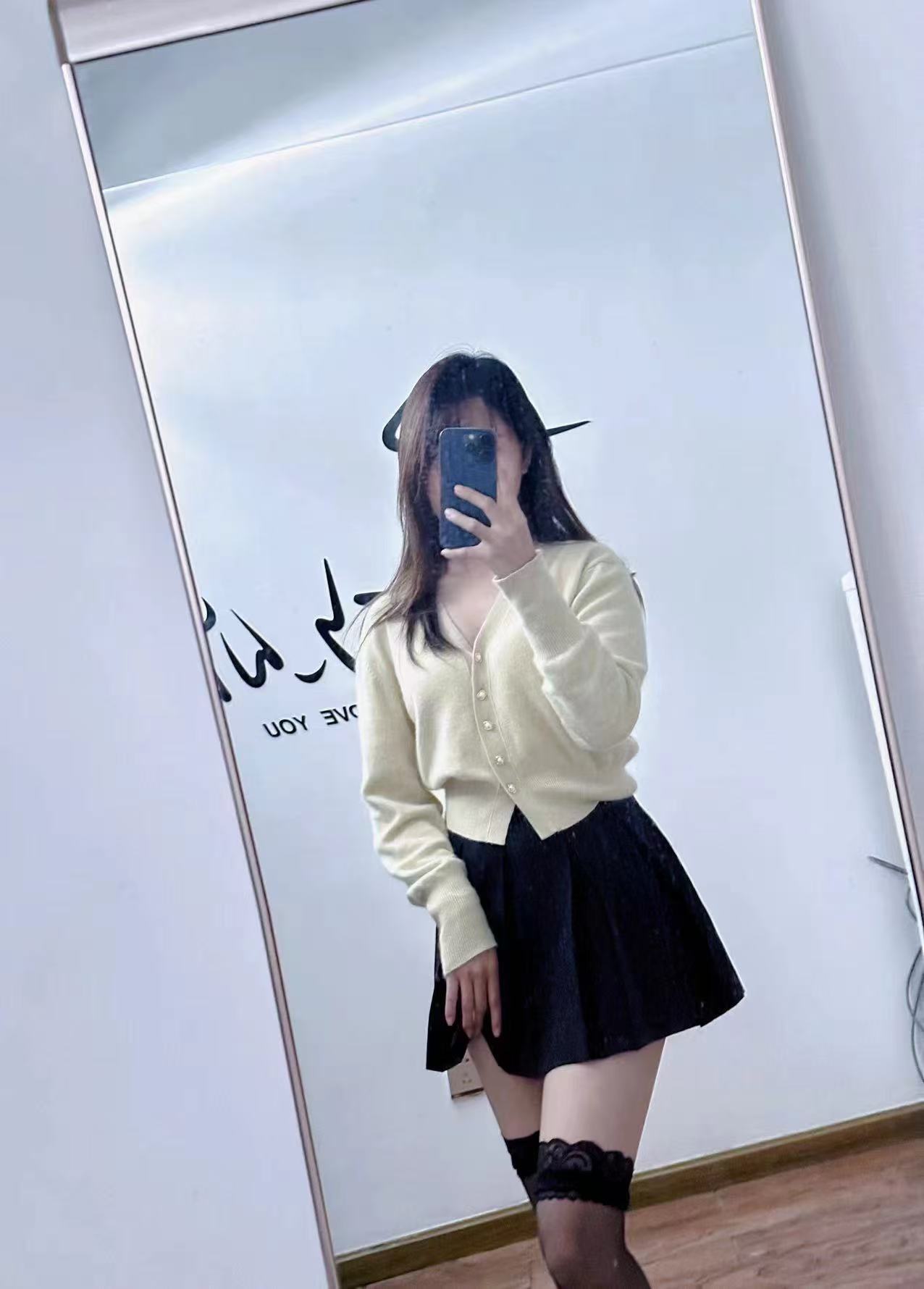 武侯区情趣辣妹梦梦