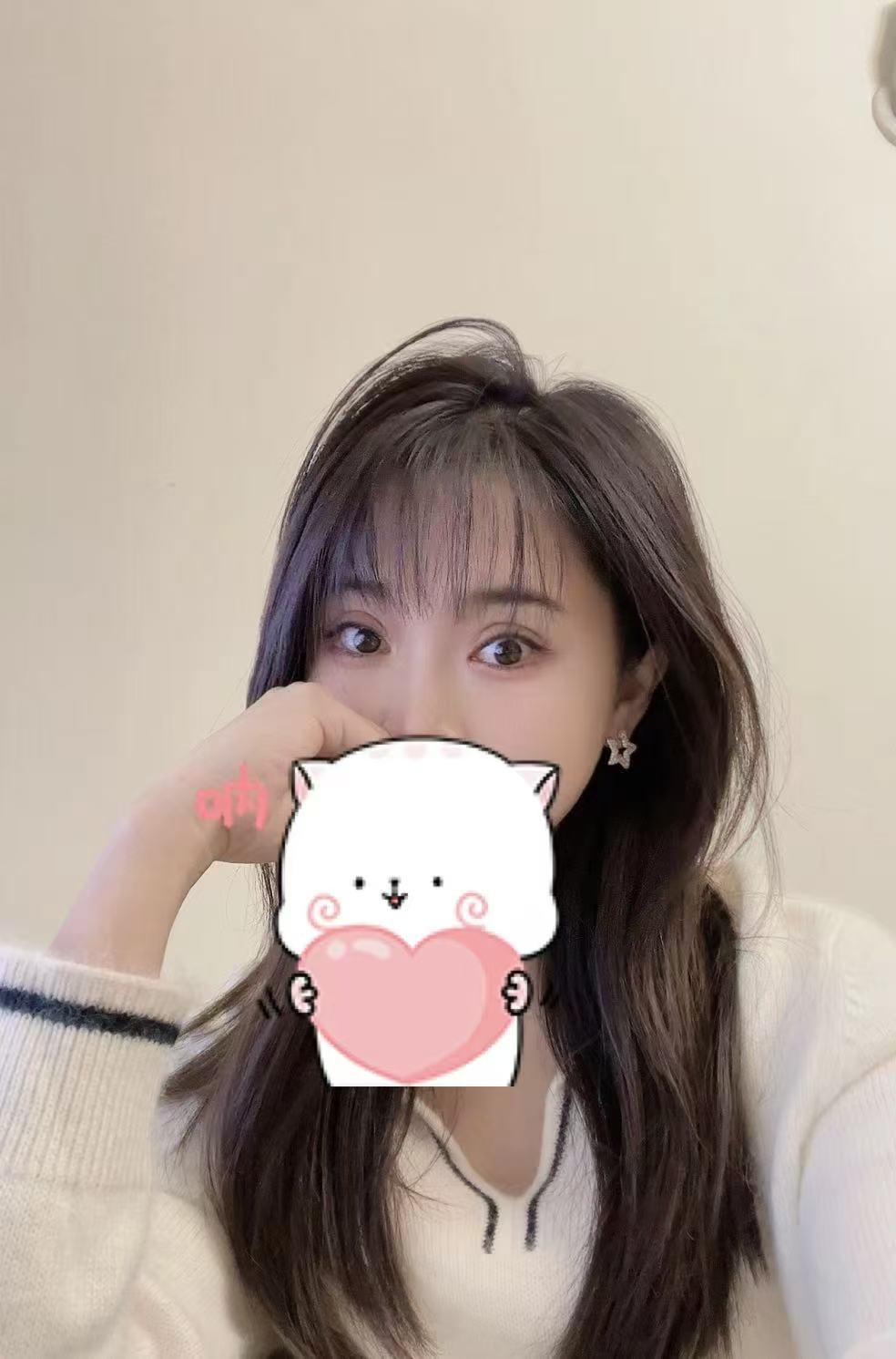 武侯区情趣辣妹梦梦