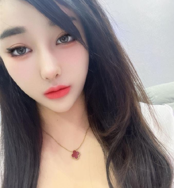 浦东大波媚娘丢丢