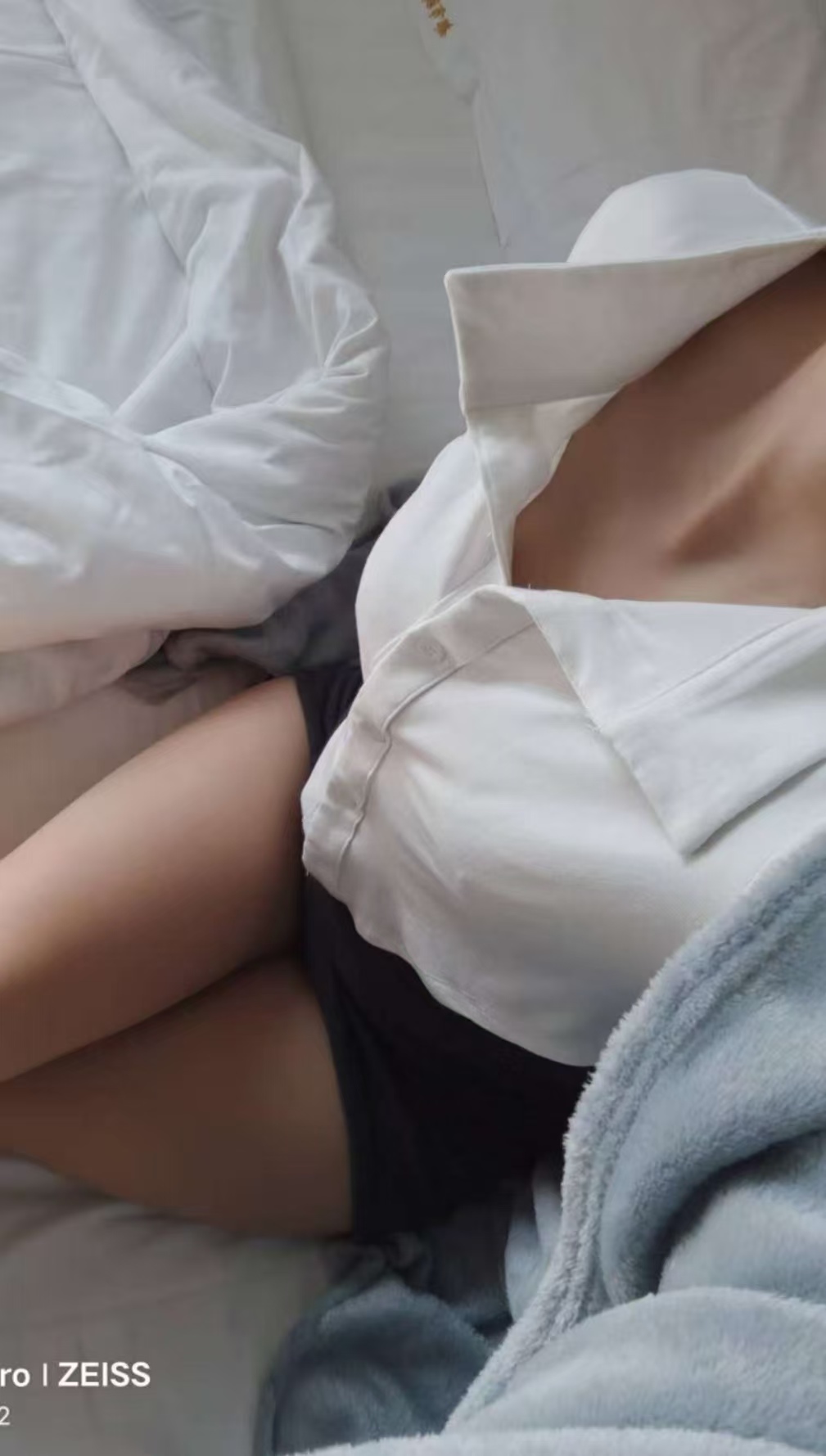 浦口肉臀小甜妹李子酸