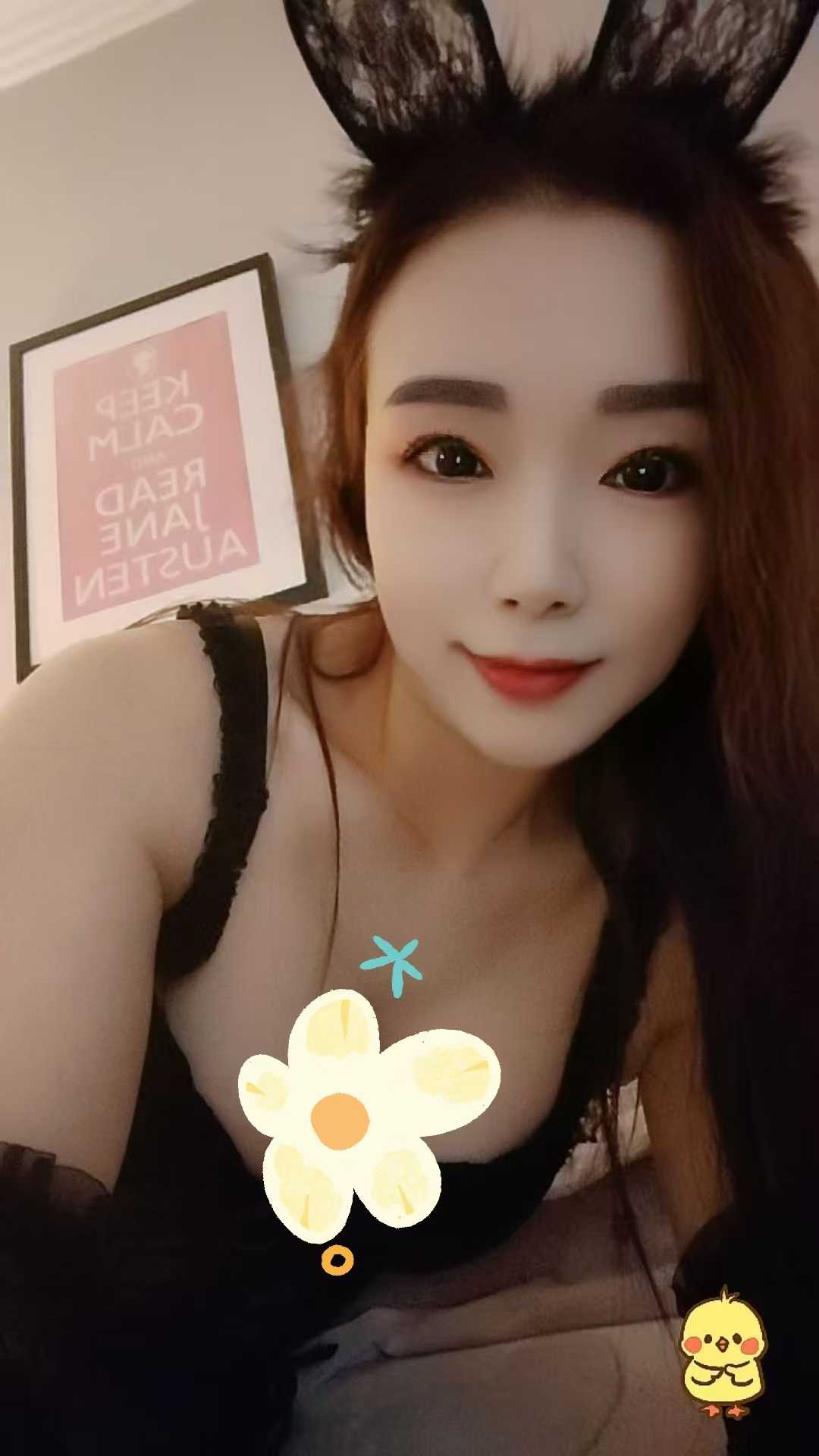 情趣大奶少妇妞妞