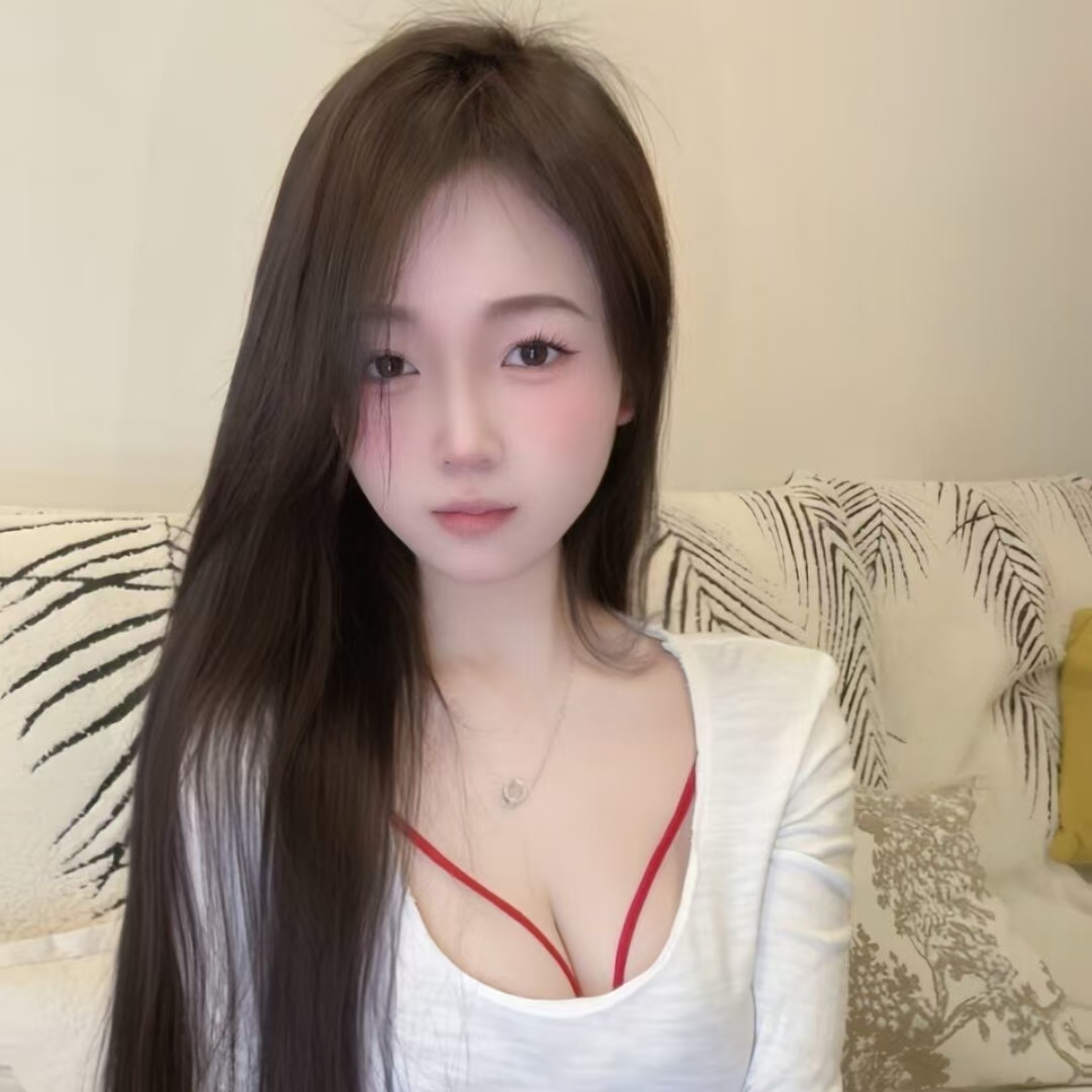 兰州城关亚太大厦 温柔可爱妹妹