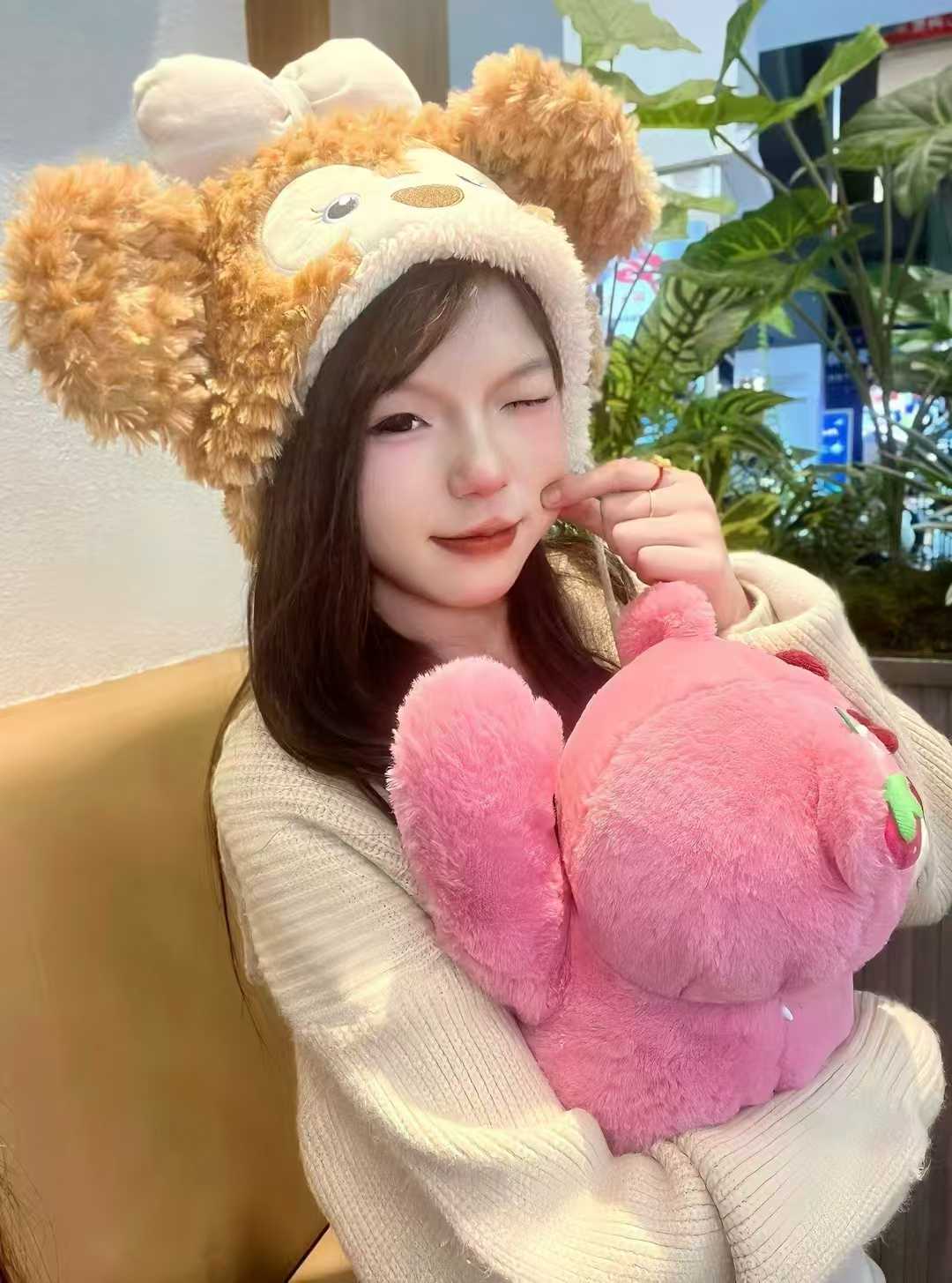 深圳罗湖快餐上门