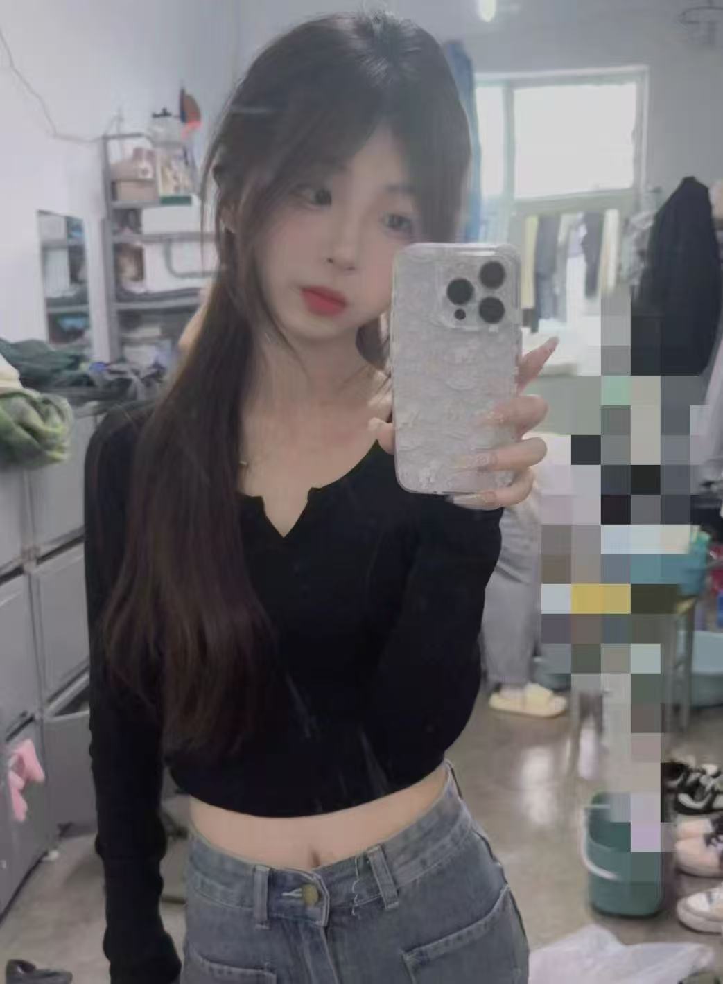 深圳罗湖快餐上门