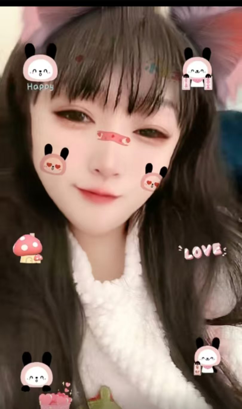 夫子庙榨汁川妹max