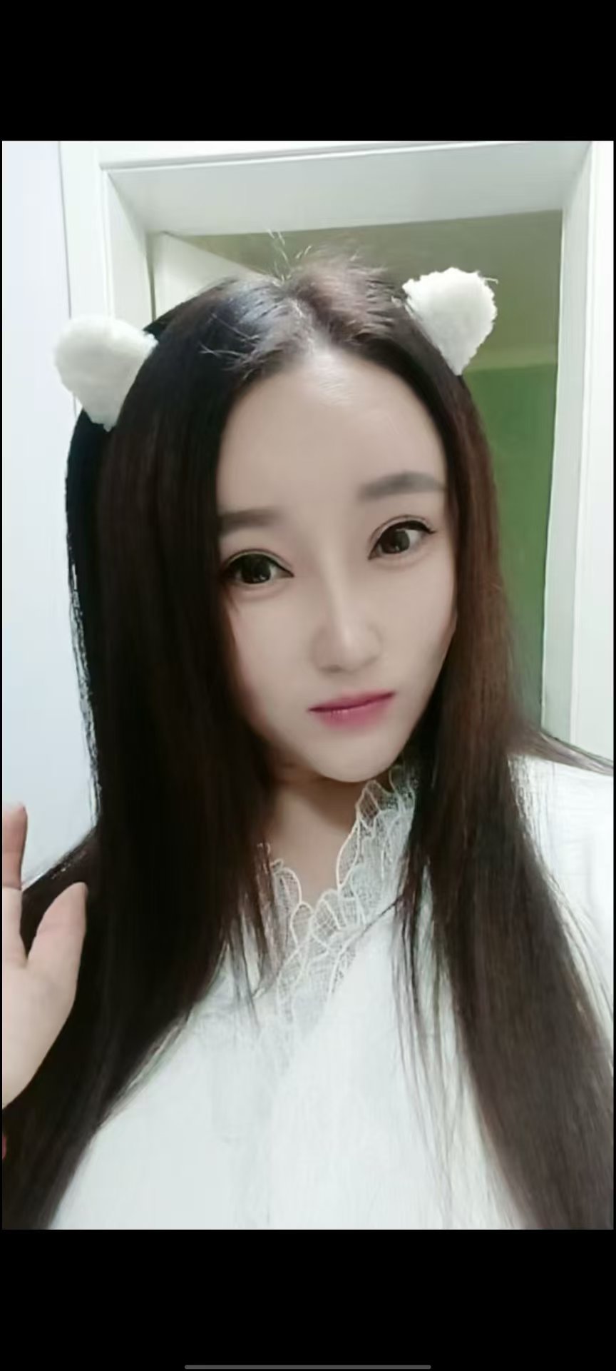 浦口风情魅狐狸彤彤