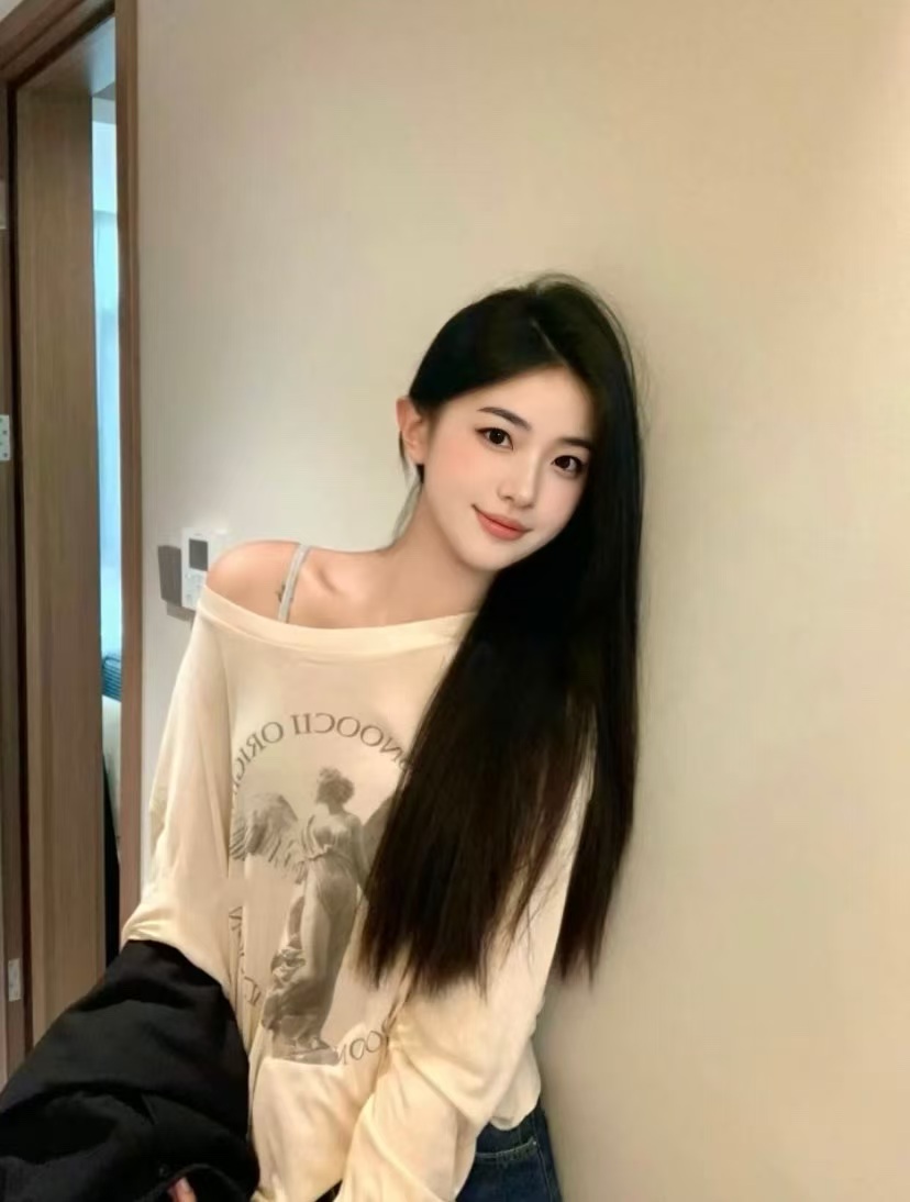 大学城兼职甜妹奶味