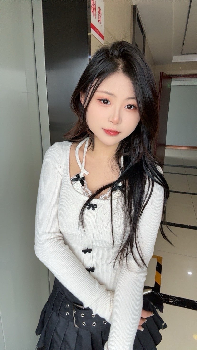 武侯嫩妹个人兼职晓琦