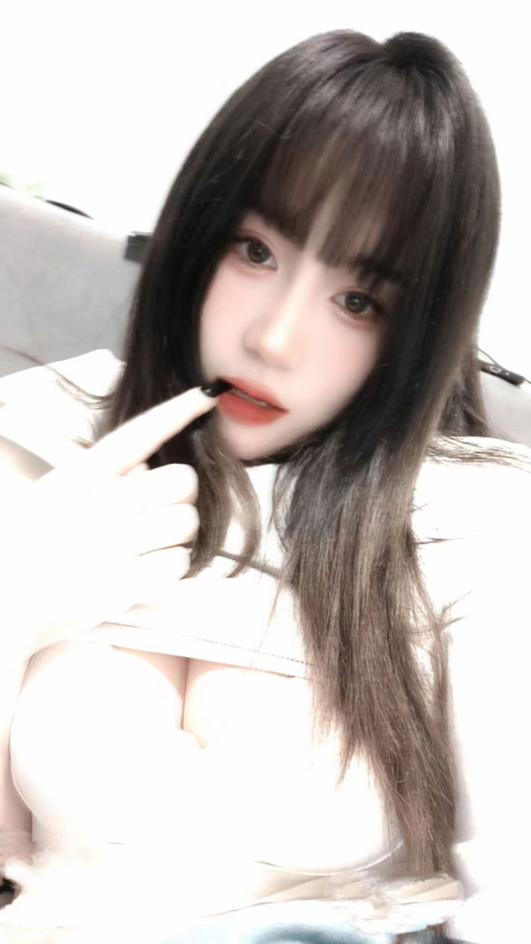 武汉全城上门服务qt