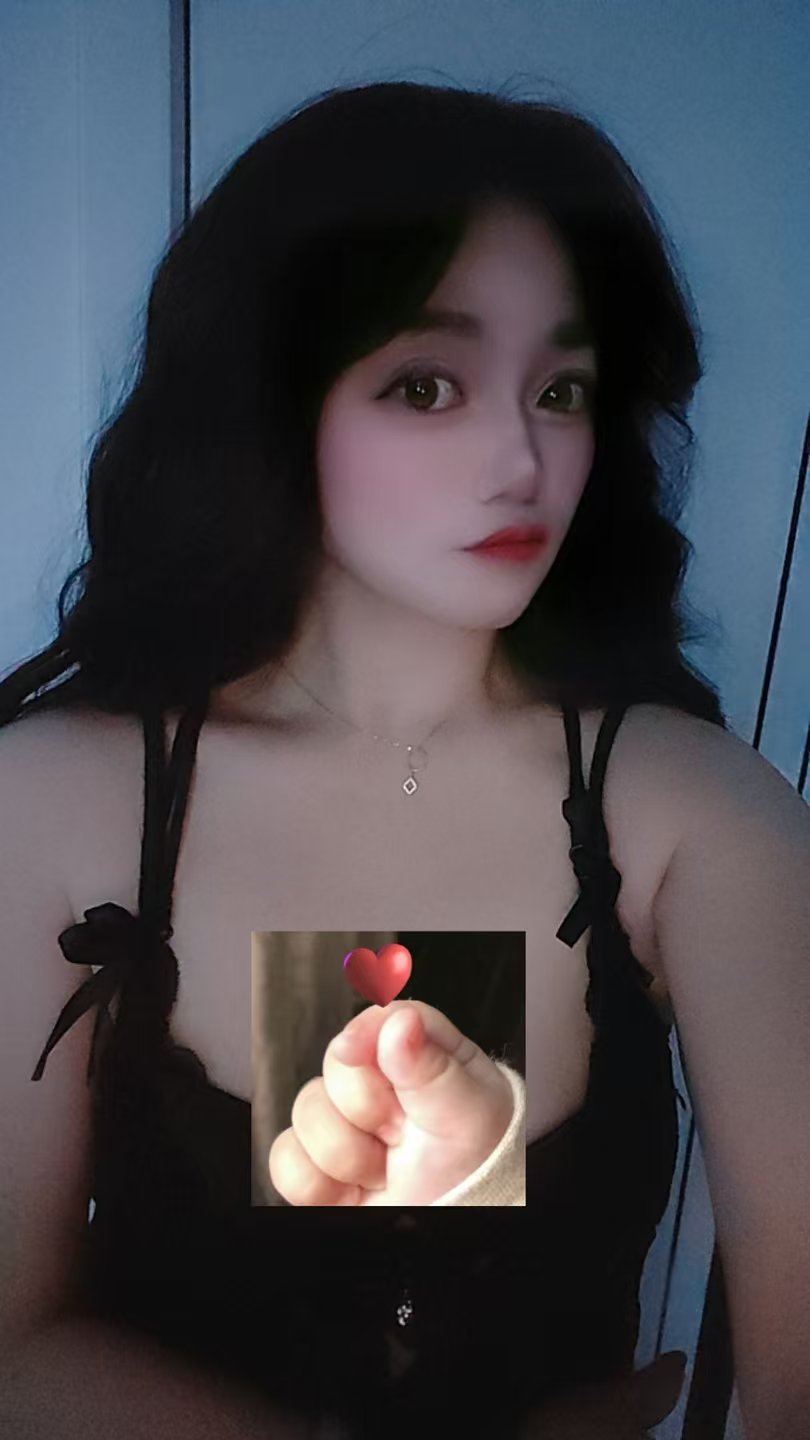 兼职情趣小少妇秋秋（个人）