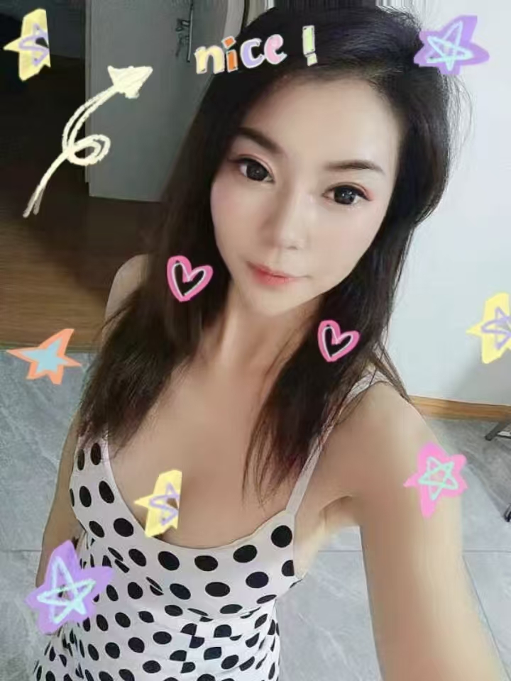 极品小少妇梦洁