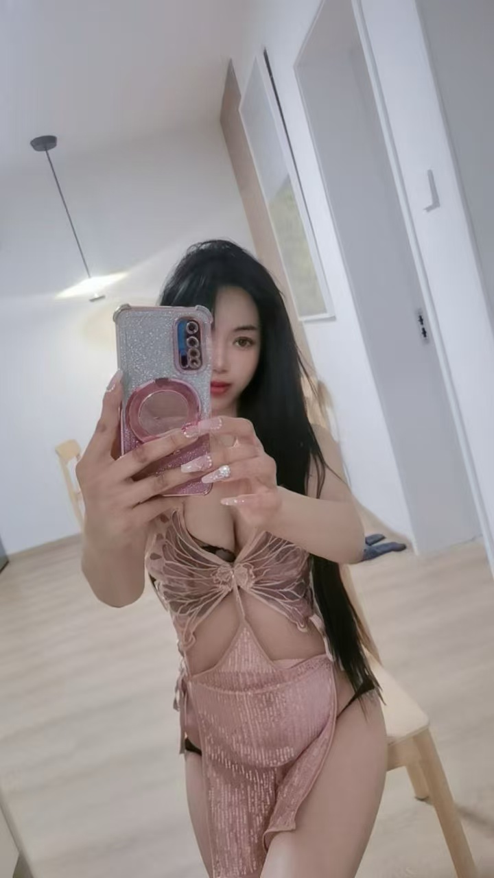 丰满魅惑妖精珊珊