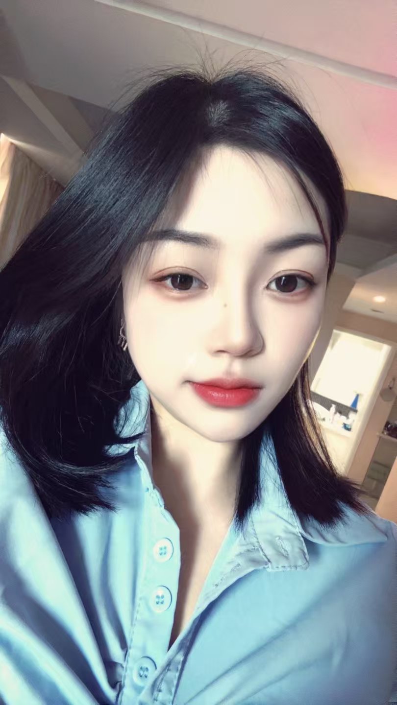 虎丘气质美妞张言老师
