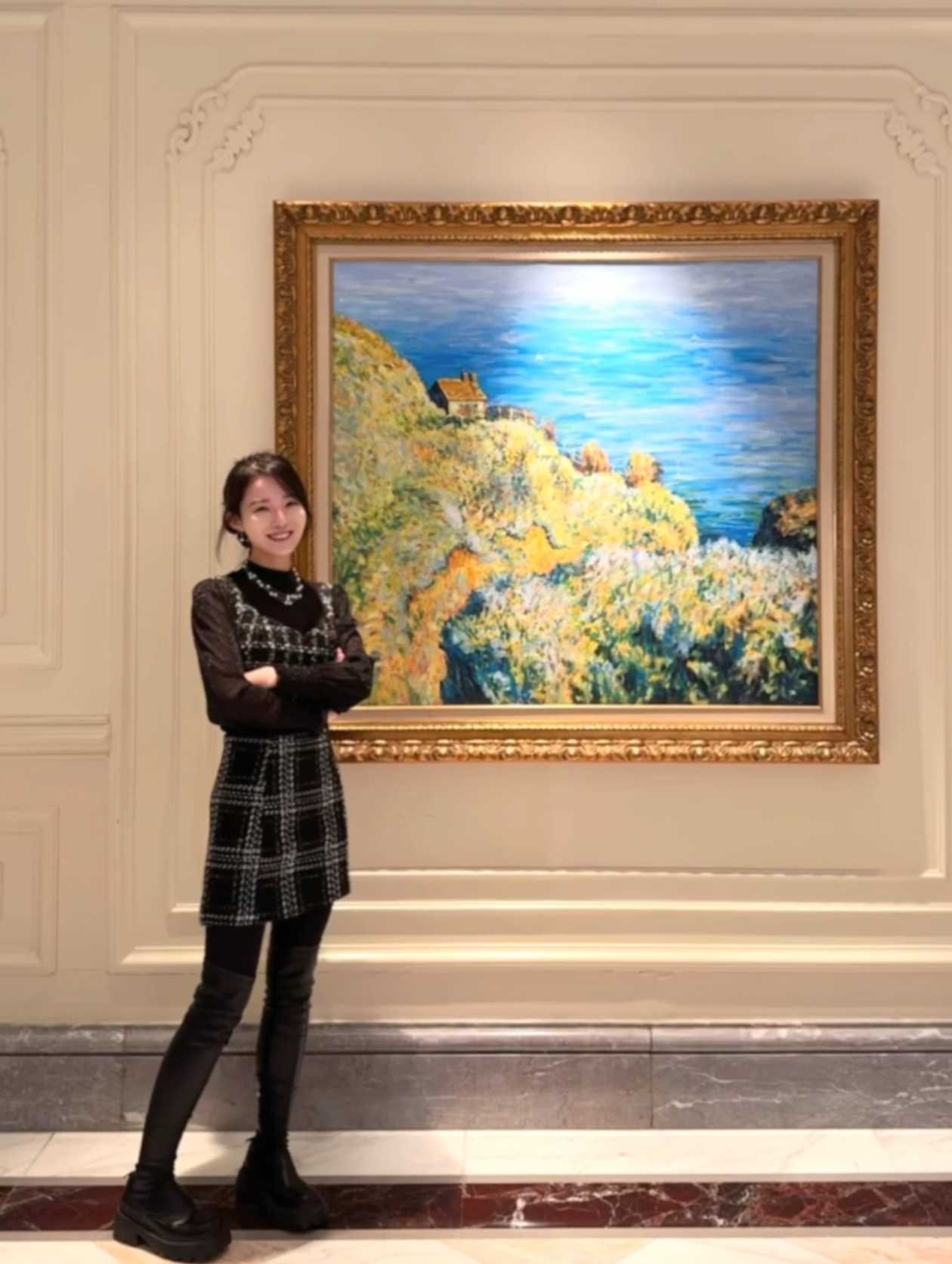 舞蹈生刚下海肤白貌美很听话