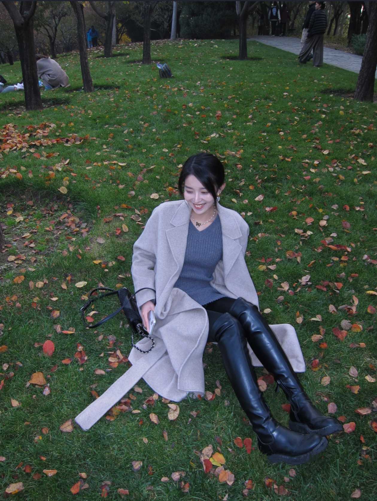 舞蹈生刚下海肤白貌美很听话