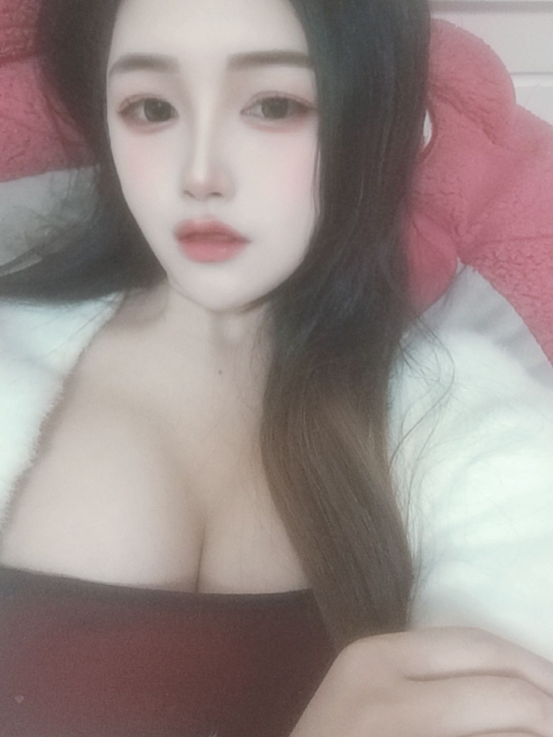 松江大奶sao少妇糖糖