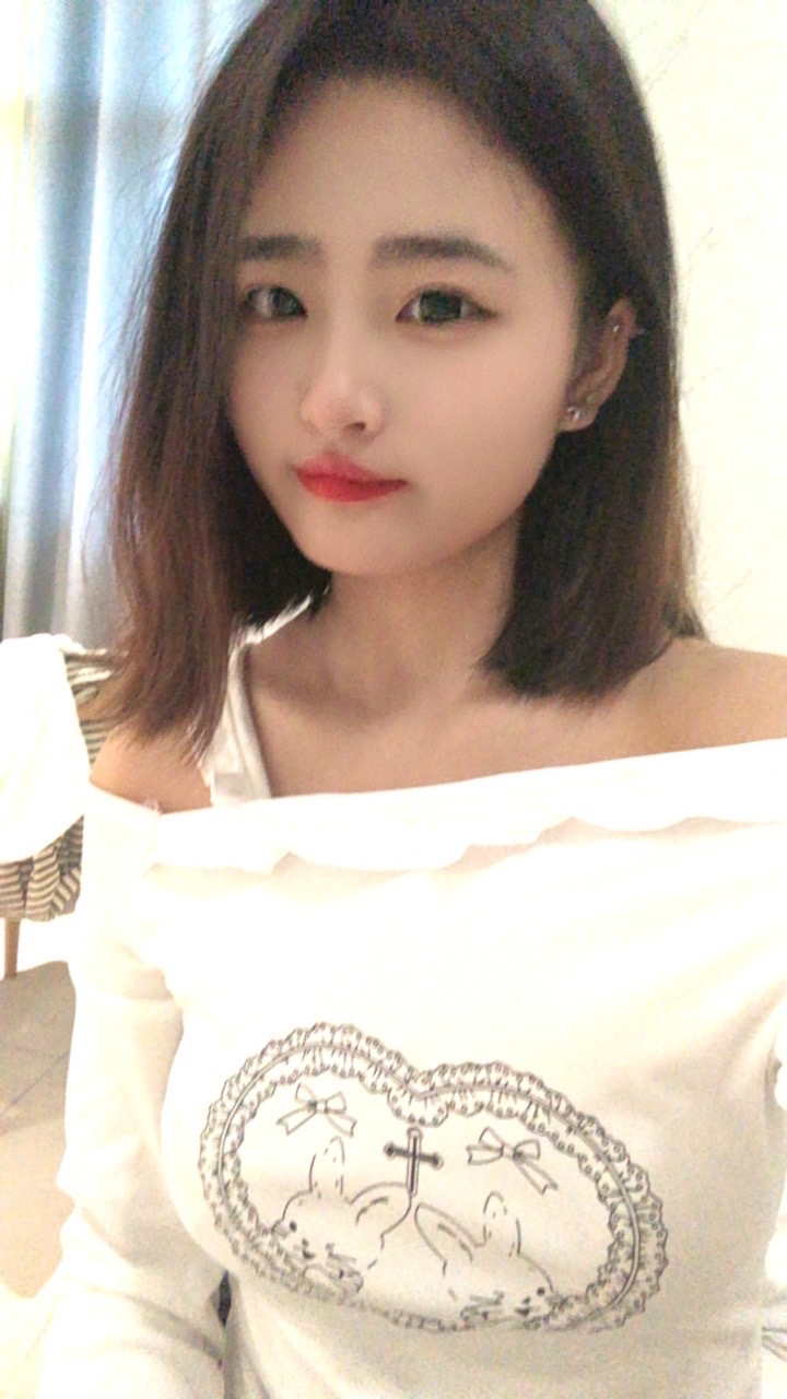 福田，秋雅，性感小尤物