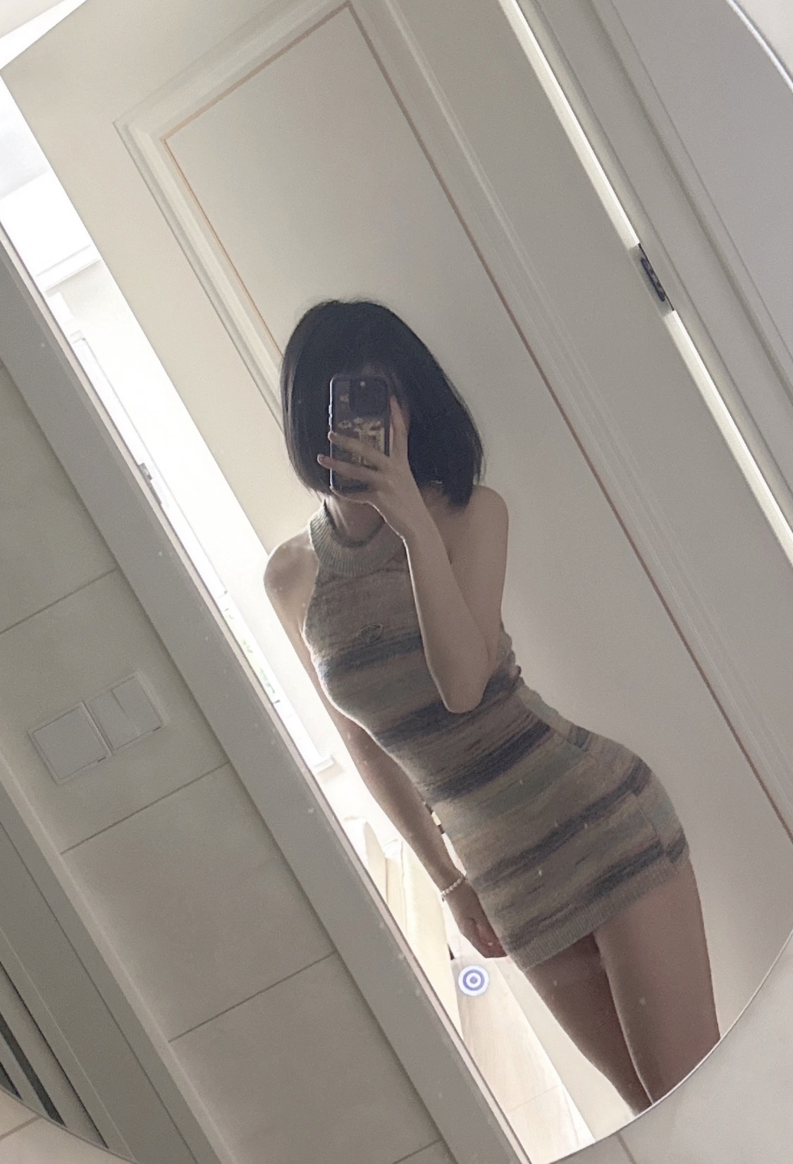 福田，秋雅，性感小尤物