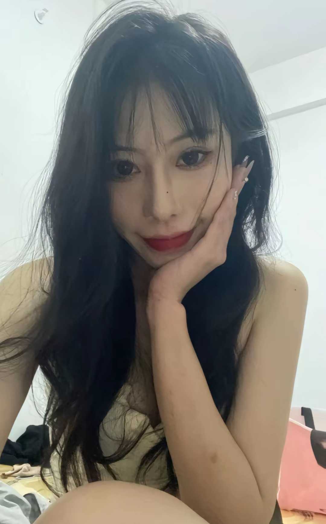 瑶海区放纵性感小妹