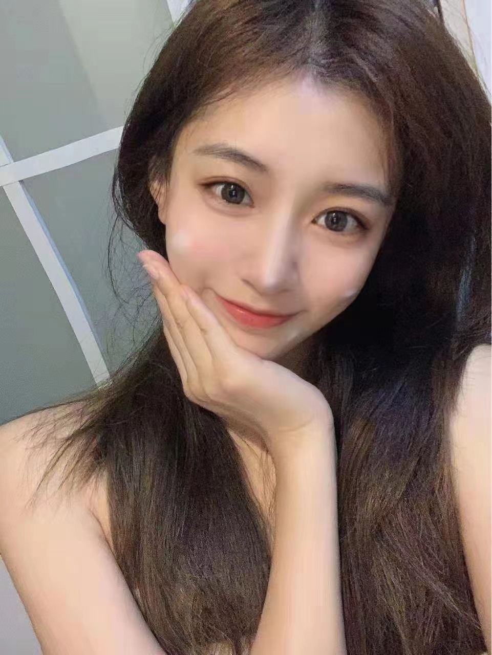 建邺溏心 个人兼职