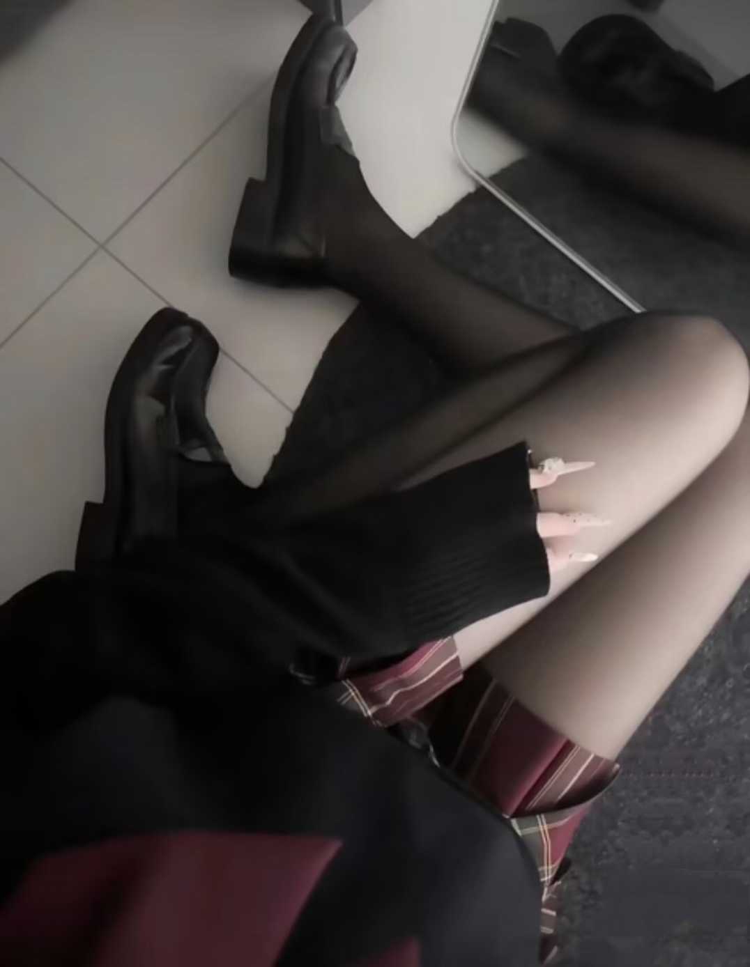 福田高端个人兼职嫩模珂珂