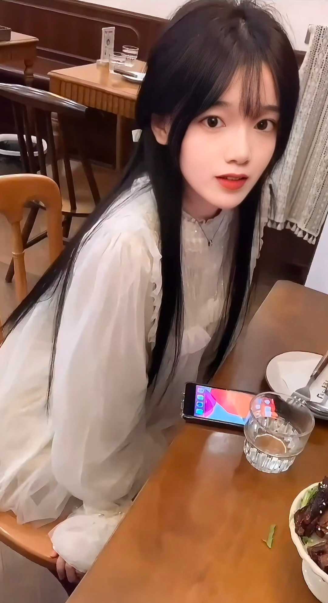 福田高端个人兼职嫩模珂珂