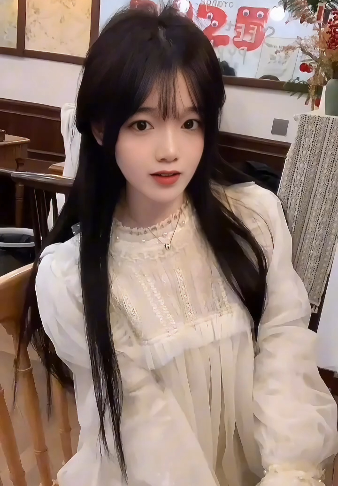 福田高端个人兼职嫩模珂珂