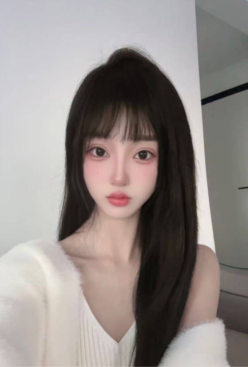 西湖00后白小纯学生兼职