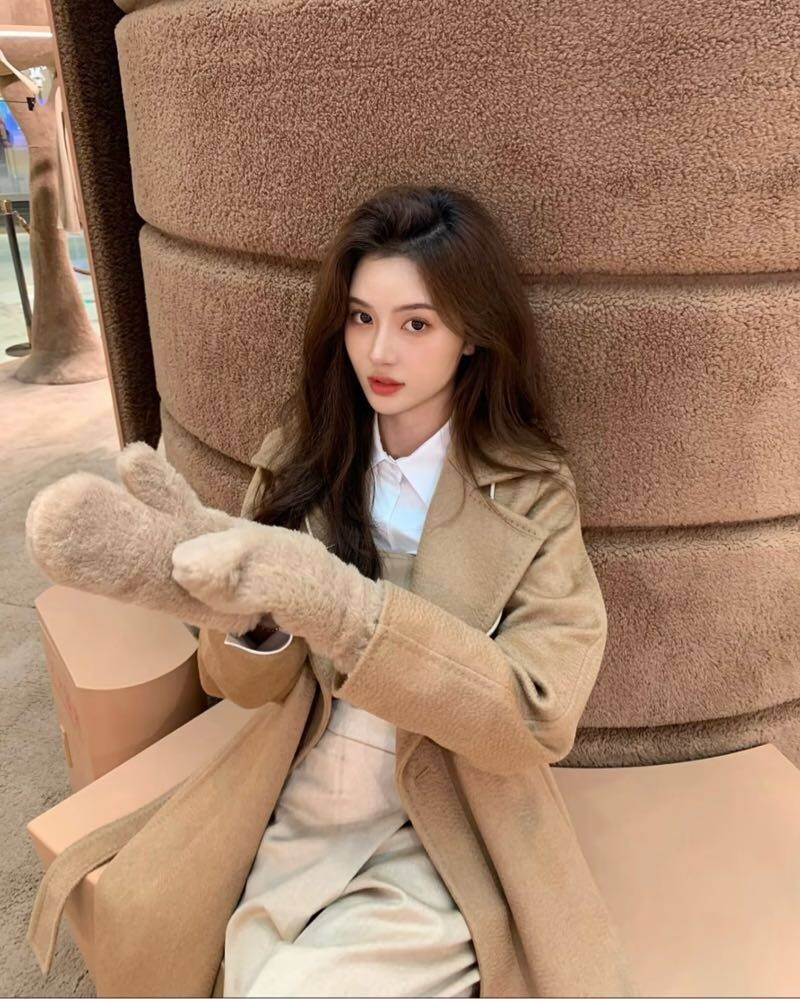 西湖00后白小纯学生兼职