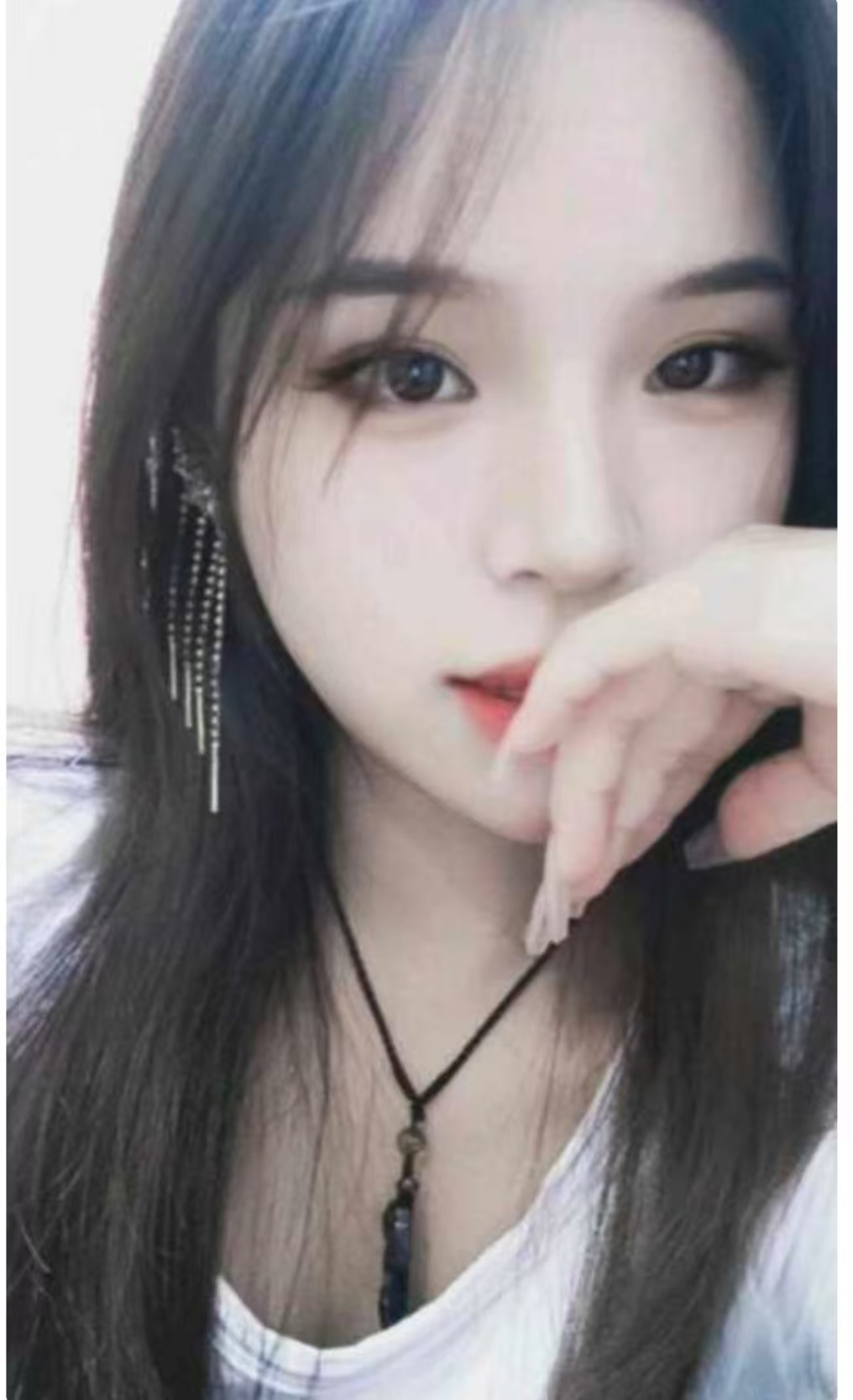 大悦城甜美辣妹牛奶