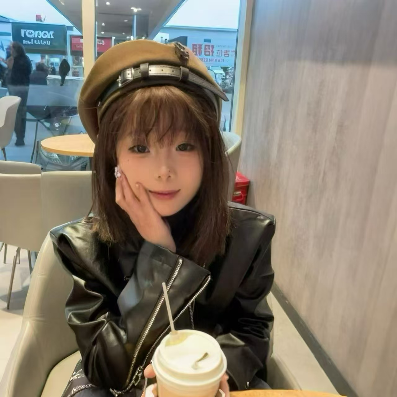 萌妹小娜娜在线