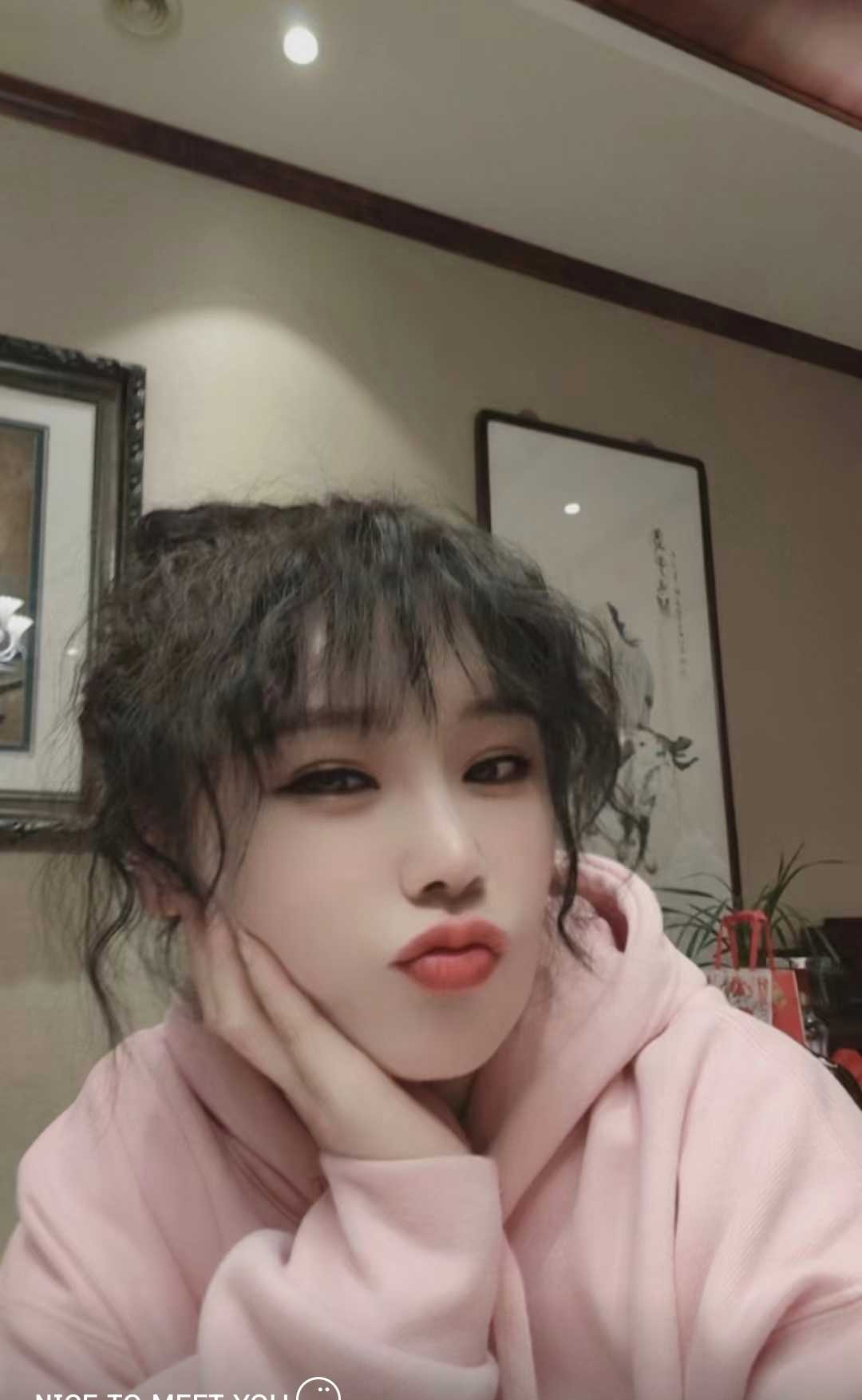 津南身材超好的少妇