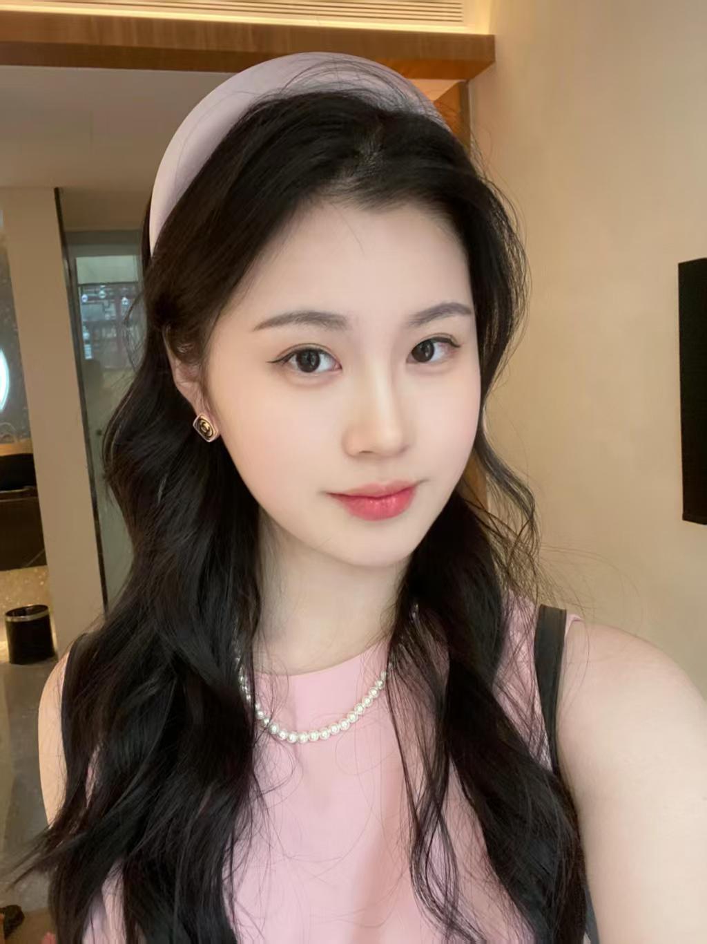 个人兼职市区上门