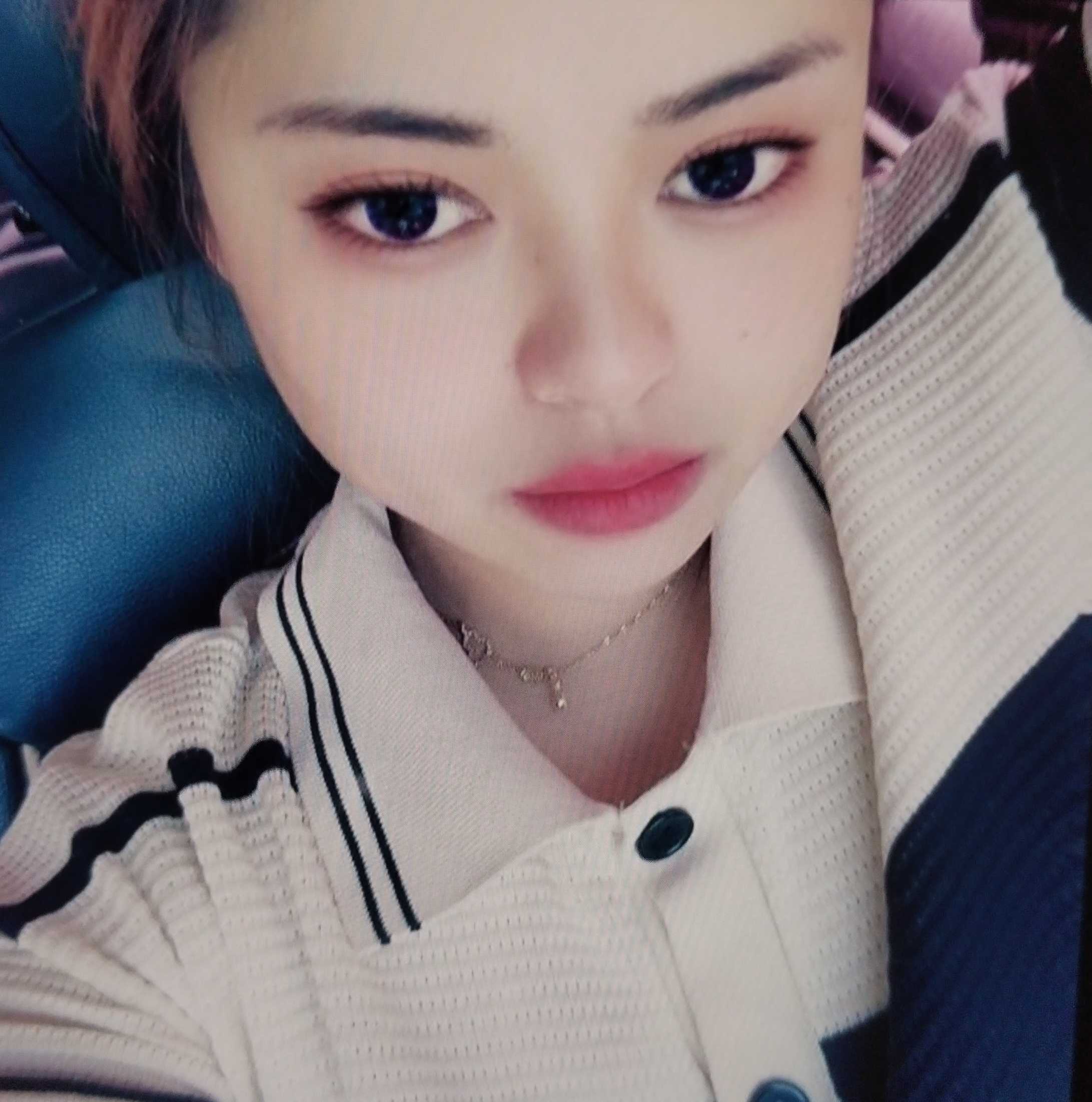 利州区妹子，个人兼职