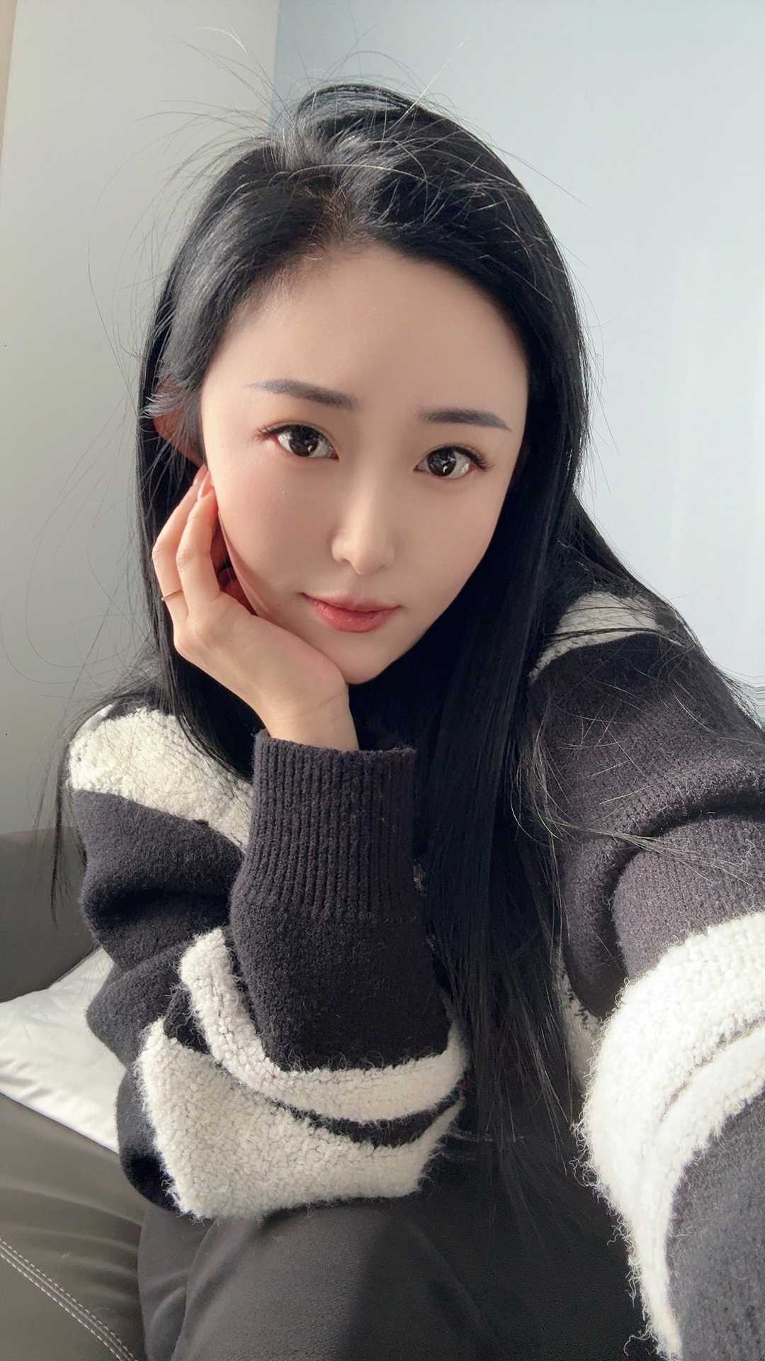 东丽区的小伙伴